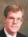 Photo: Dr. Mark Jennings, MD