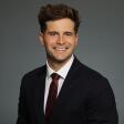 Photo: Dr. Ryan Kuta, DO