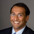 Photo: Dr. Sanjay Patel, MD