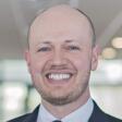 Photo: Dr. Jeffrey Radecki, MD
