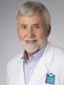 Photo: Dr. Mark Kahler, MD