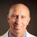 Dr. Mark Hansen, MD