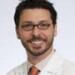 Photo: Dr. Johnny Hyde, MD