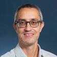 Photo: Dr. David Cachia, MD