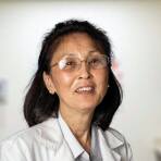 Dr. Tenzing Chounzom, MD
