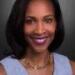 Photo: Dr. Valerie Harvey, MD