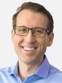 Photo: Dr. David Allen, DDS