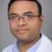 Photo: Dr. Ananth Rayabhari, MD