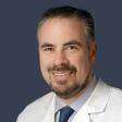 Photo: Dr. Benjamin Weinberg, MD