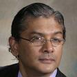 Photo: Dr. Prem Samuel, MD