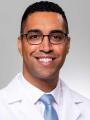 Dr. David Anstey, MD