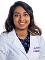 Photo: Dr. Bhumi Patak, MD