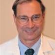 Dr. Rand Sommer, MD