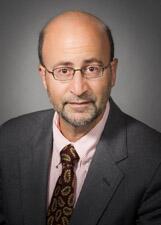 Dr. David Hyman, MD, Clinical Geneticist - Manhasset, NY | Sharecare