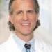 Photo: Dr. Daniel Murphy, MD