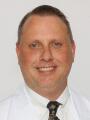Photo: Dr. Donald Detmering, MD