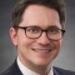 Photo: Dr. Daniel Schwartz, MD