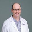 Photo: Dr. Steven Wishner, MD