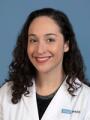Photo: Dr. Stacey Weinstein, MD