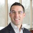 Photo: Dr. Brent Warner, MD