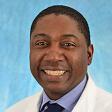Photo: Dr. Anthony Charles, MD