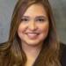 Photo: Dr. Daniela Aleman, MD