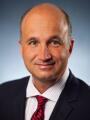 Photo: Dr. Michael Silverman, MD