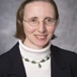 Dr. Elizabeth Brooks, MD