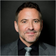 Photo: Dr. Gregory Mueller, MD