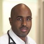 Dr. Mumin Dimbil, MD