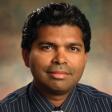 Photo: Dr. Rathnakar M Sherigar, MD