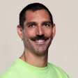 Photo: Dr. William Narracci, DO