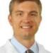 Photo: Dr. Brad Chesney, MD