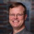 Photo: Dr. Craig Boreman, MD