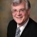 Photo: Dr. Steven Proper, MD