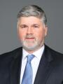 Photo: Dr. Christopher Hampson, MD