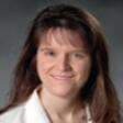 Photo: Dr. Karen Hummel, MD