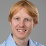 Dr. Dominik Rog, MD
