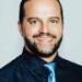 Photo: Dr. Chad Tingey, MD