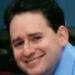 Photo: Dr. Joshua Mandelberg, MD