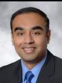 Photo: Dr. Saad Ajmal, MD