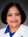 Photo: Dr. Glynis Vashi, MD