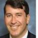 Photo: Dr. Charles Rosen, MD