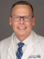 Photo: Dr. Wade Sexton, MD