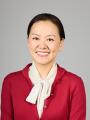 Dr. Yesie Yoon, MD