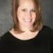 Photo: Dr. Joy Johnson, DDS