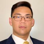 Dr. Stevenson Tsiao, MD