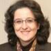 Photo: Dr. Grazia Aleppo, MD