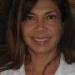 Photo: Dr. Monica Herdoiza, DDS