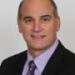 Photo: Dr. Daniel Craviotto, MD